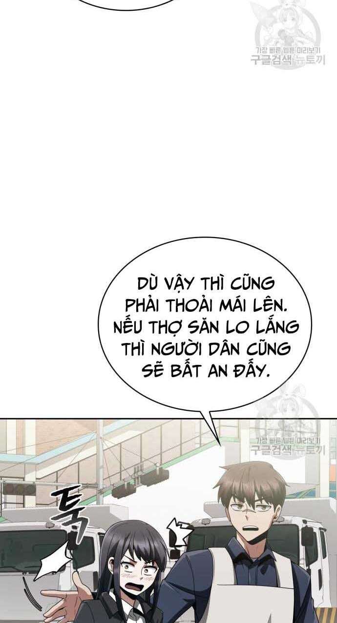 Thợ Săn Thiên Tài Hồi Quy Thành Lao Công Chapter 15 - Trang 63