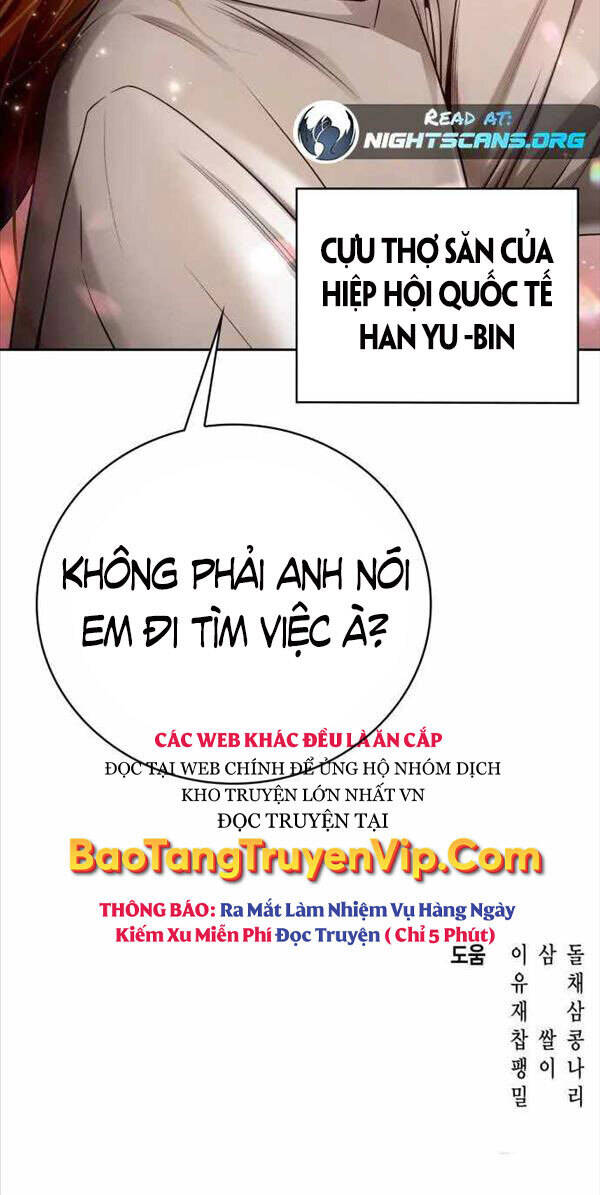 Thợ Săn Thiên Tài Hồi Quy Thành Lao Công Chapter 27 - Trang 59