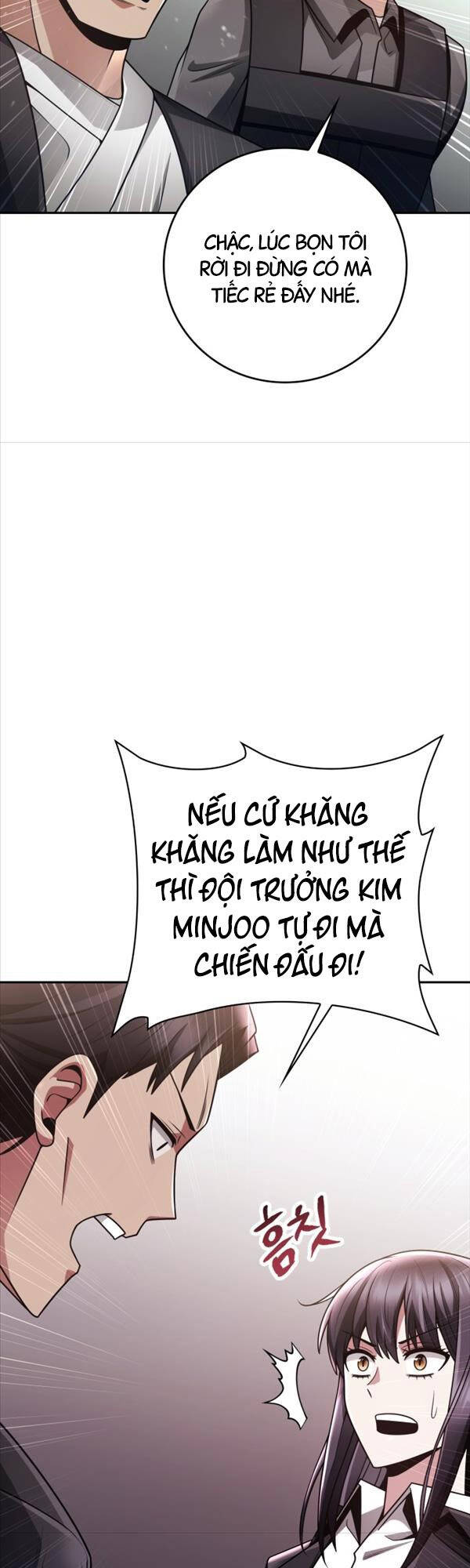 Thợ Săn Thiên Tài Hồi Quy Thành Lao Công Chapter 33 - Trang 14