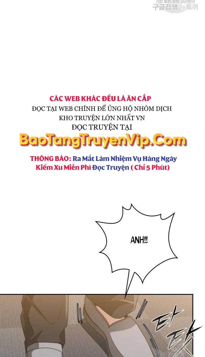 Thợ Săn Thiên Tài Hồi Quy Thành Lao Công Chapter 21 - Trang 108