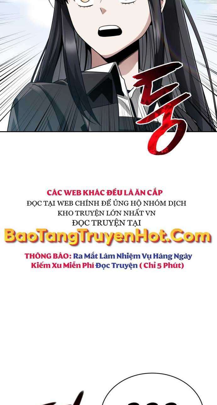 Thợ Săn Thiên Tài Hồi Quy Thành Lao Công Chapter 15 - Trang 103