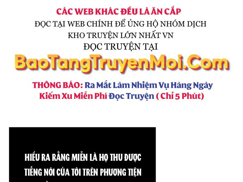 Thợ Săn Thiên Tài Hồi Quy Thành Lao Công Chapter 1 - Trang 22