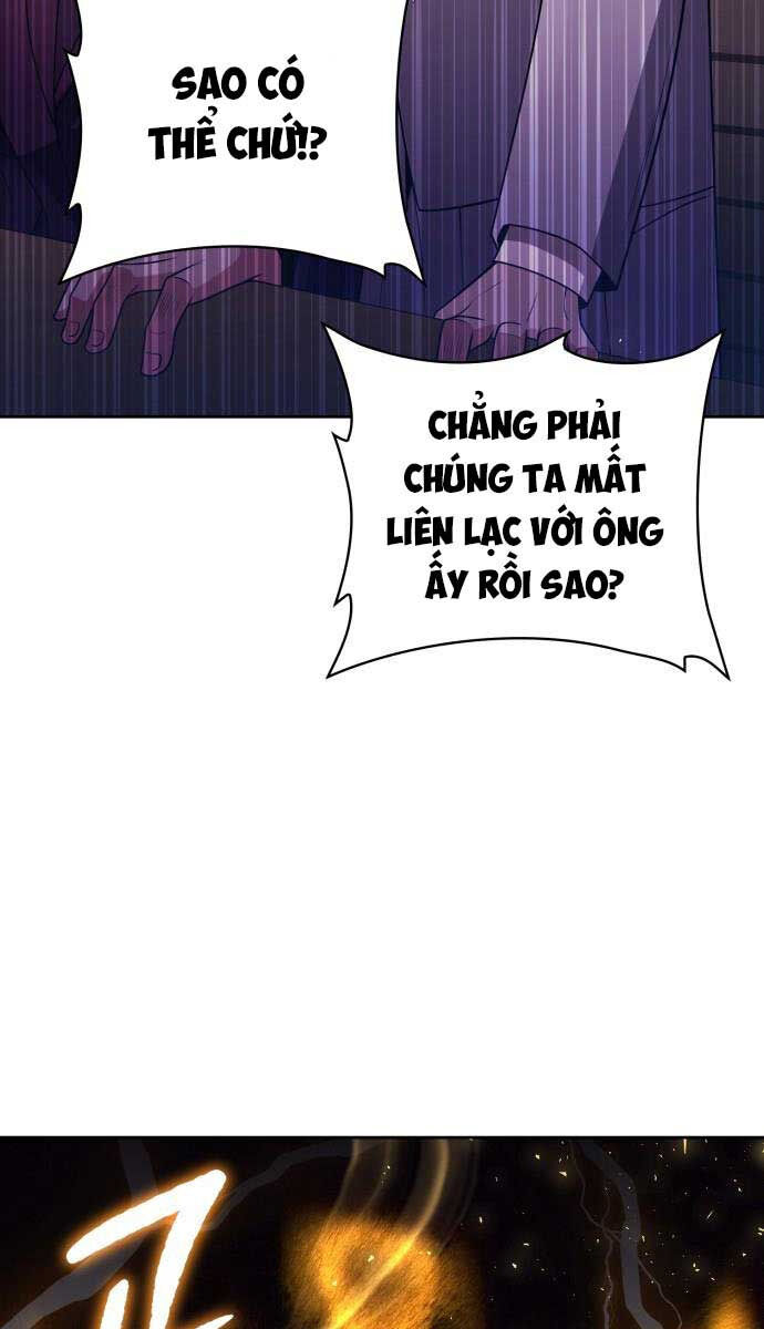 Thợ Săn Thiên Tài Hồi Quy Thành Lao Công Chapter 41 - Trang 108