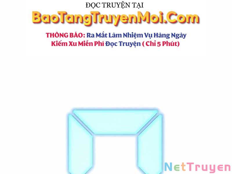 Thợ Săn Thiên Tài Hồi Quy Thành Lao Công Chapter 4 - Trang 201