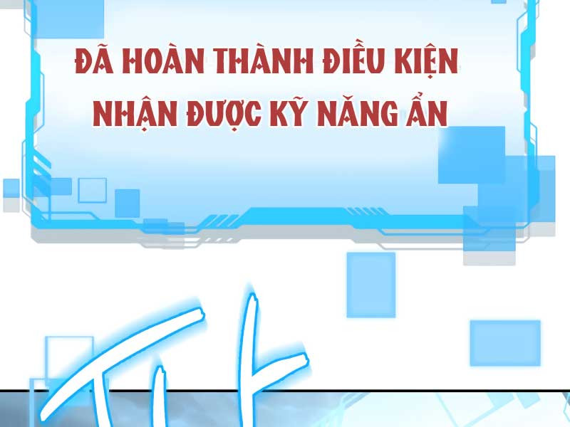 Thợ Săn Thiên Tài Hồi Quy Thành Lao Công Chapter 1 - Trang 358