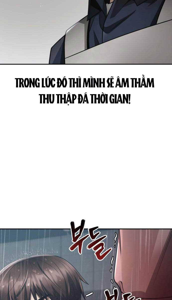 Thợ Săn Thiên Tài Hồi Quy Thành Lao Công Chapter 34 - Trang 20