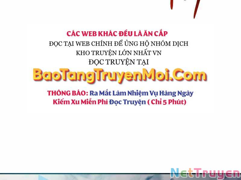 Thợ Săn Thiên Tài Hồi Quy Thành Lao Công Chapter 4 - Trang 62