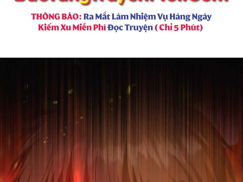 Thợ Săn Thiên Tài Hồi Quy Thành Lao Công Chapter 1 - Trang 286