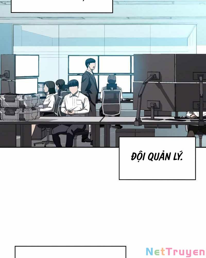 Thợ Săn Thiên Tài Hồi Quy Thành Lao Công Chapter 3 - Trang 42