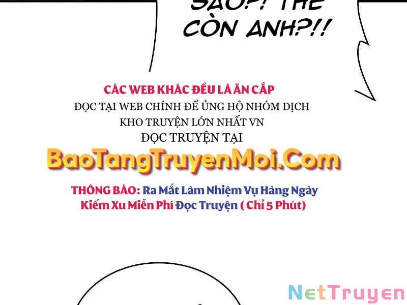 Thợ Săn Thiên Tài Hồi Quy Thành Lao Công Chapter 4 - Trang 158