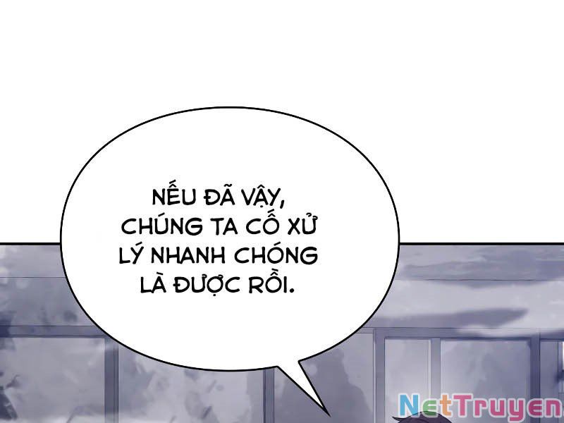 Thợ Săn Thiên Tài Hồi Quy Thành Lao Công Chapter 5 - Trang 200