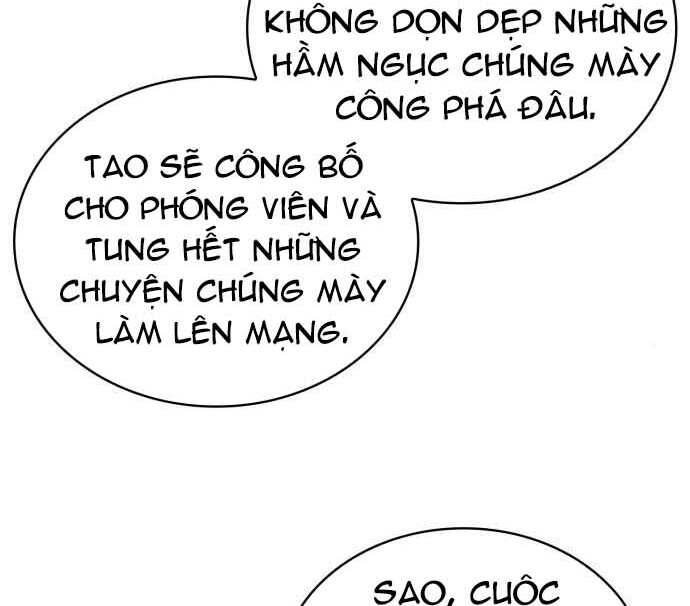 Thợ Săn Thiên Tài Hồi Quy Thành Lao Công Chapter 13 - Trang 161