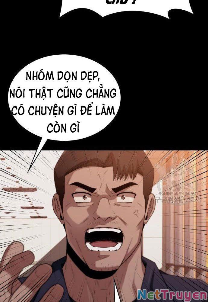 Thợ Săn Thiên Tài Hồi Quy Thành Lao Công Chapter 2 - Trang 163