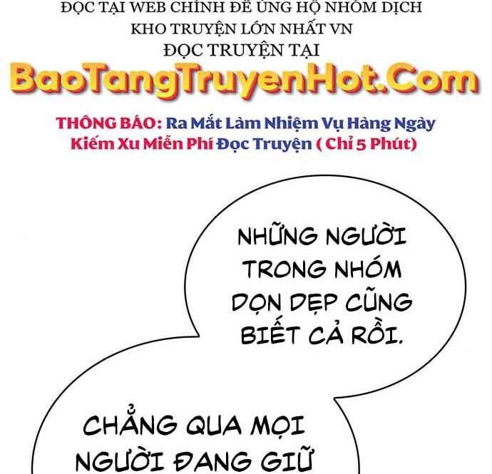 Thợ Săn Thiên Tài Hồi Quy Thành Lao Công Chapter 12 - Trang 125