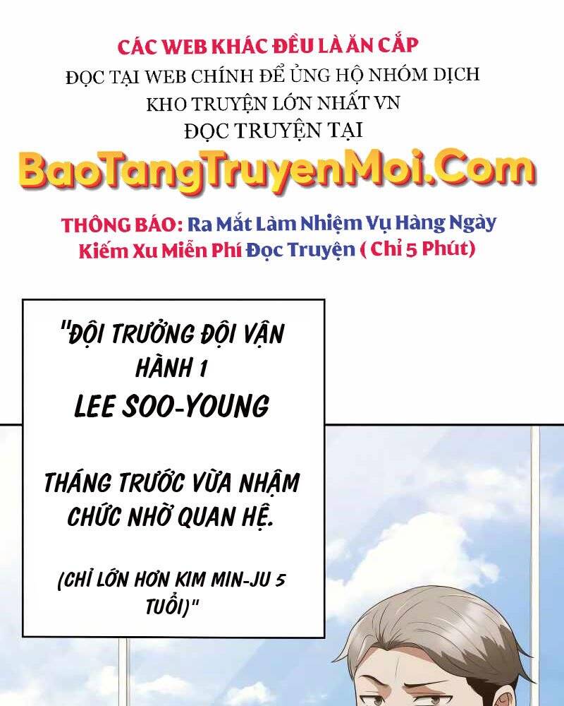 Thợ Săn Thiên Tài Hồi Quy Thành Lao Công Chapter 7 - Trang 69