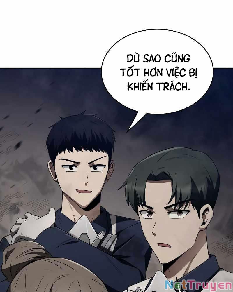 Thợ Săn Thiên Tài Hồi Quy Thành Lao Công Chapter 3 - Trang 120