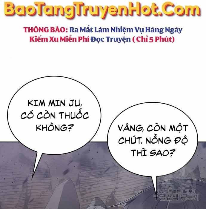 Thợ Săn Thiên Tài Hồi Quy Thành Lao Công Chapter 11 - Trang 96