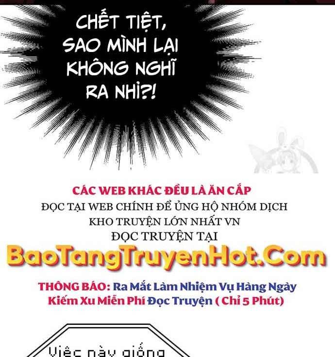 Thợ Săn Thiên Tài Hồi Quy Thành Lao Công Chapter 12 - Trang 47