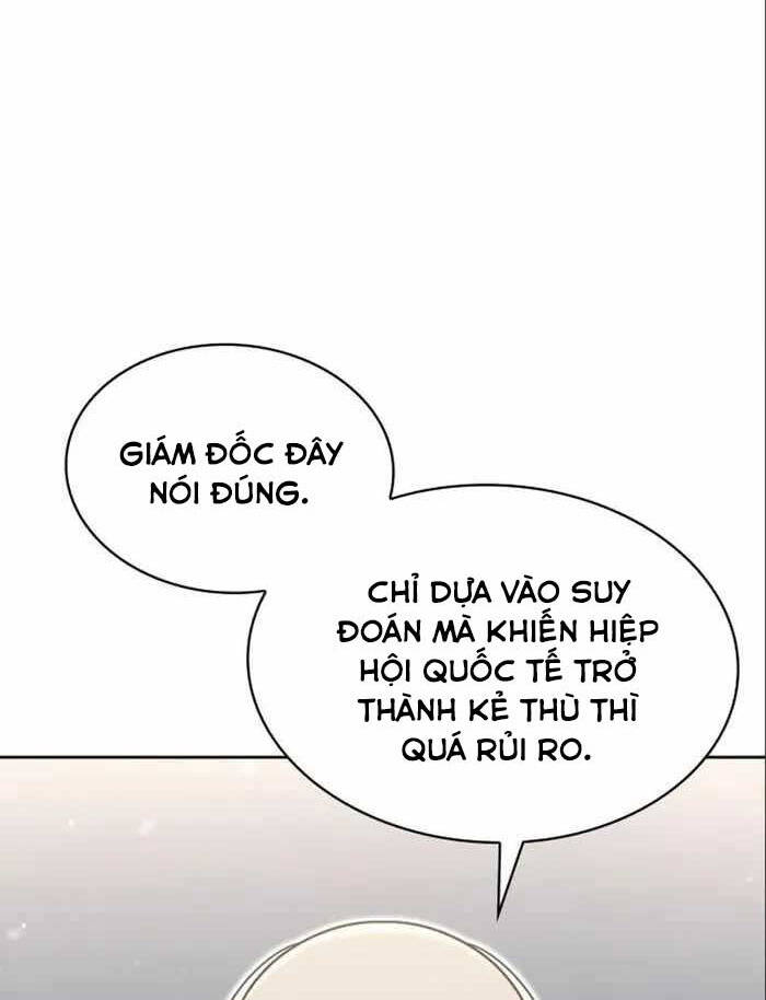 Thợ Săn Thiên Tài Hồi Quy Thành Lao Công Chapter 56 - Trang 105