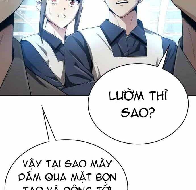 Thợ Săn Thiên Tài Hồi Quy Thành Lao Công Chapter 13 - Trang 16