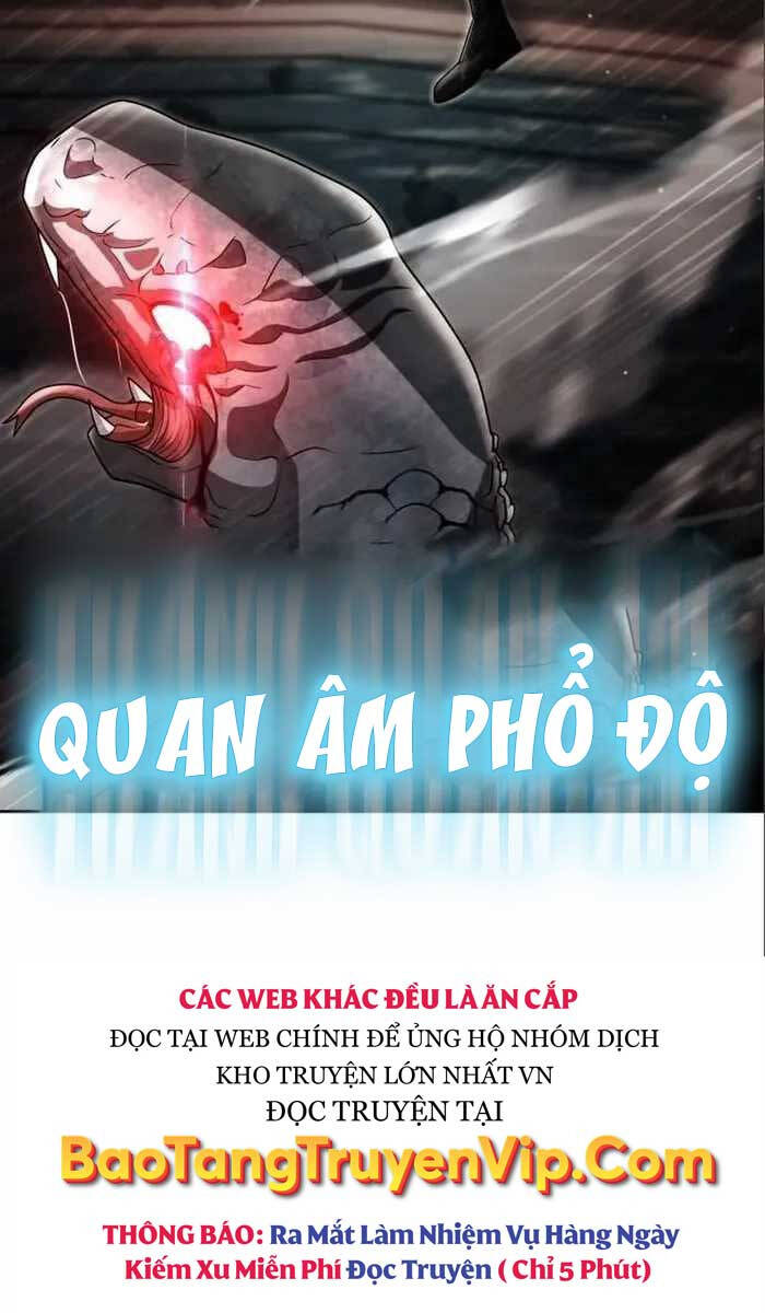 Thợ Săn Thiên Tài Hồi Quy Thành Lao Công Chapter 56 - Trang 50