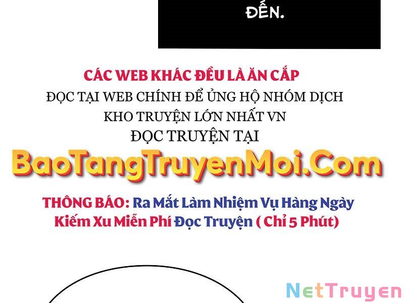 Thợ Săn Thiên Tài Hồi Quy Thành Lao Công Chapter 5 - Trang 74