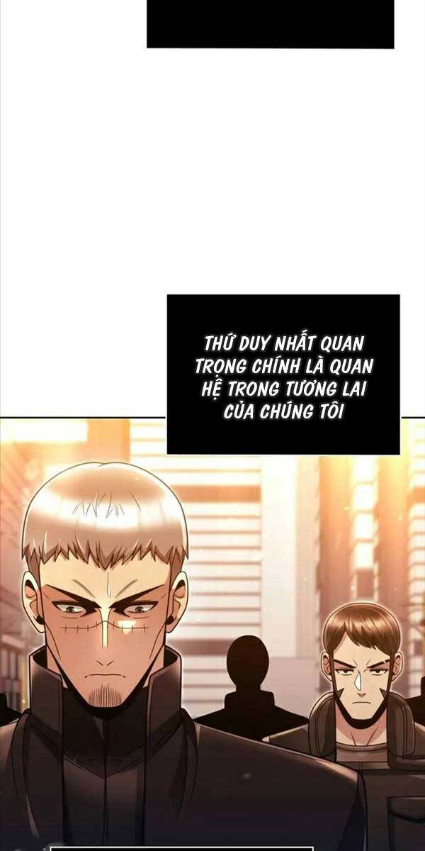 Thợ Săn Thiên Tài Hồi Quy Thành Lao Công Chapter 50 - Trang 15