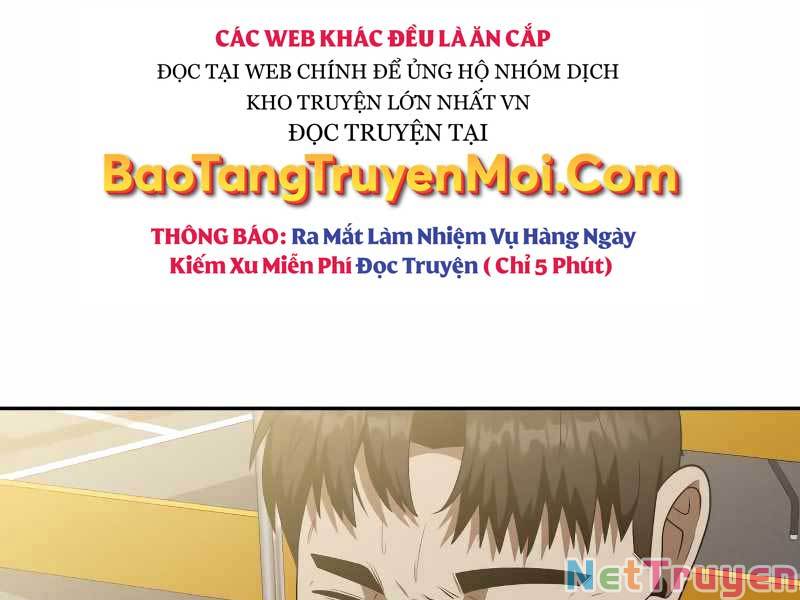 Thợ Săn Thiên Tài Hồi Quy Thành Lao Công Chapter 4 - Trang 216