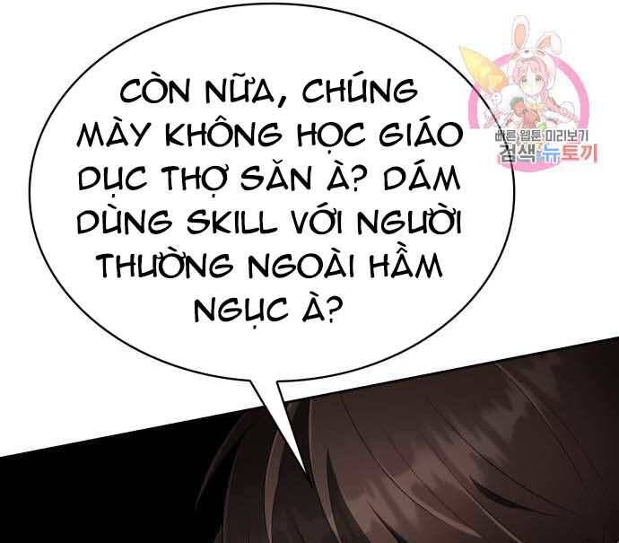 Thợ Săn Thiên Tài Hồi Quy Thành Lao Công Chapter 13 - Trang 150