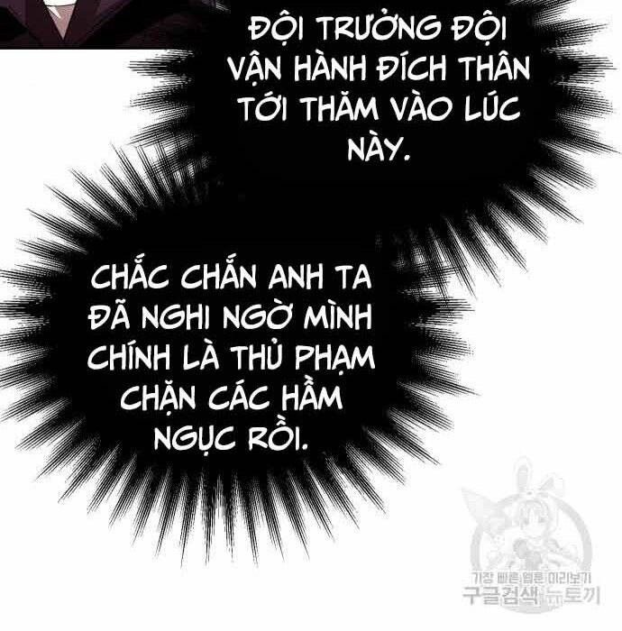 Thợ Săn Thiên Tài Hồi Quy Thành Lao Công Chapter 11 - Trang 89