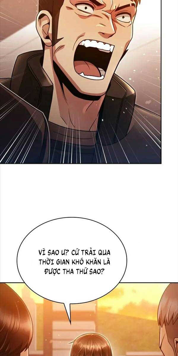 Thợ Săn Thiên Tài Hồi Quy Thành Lao Công Chapter 50 - Trang 12