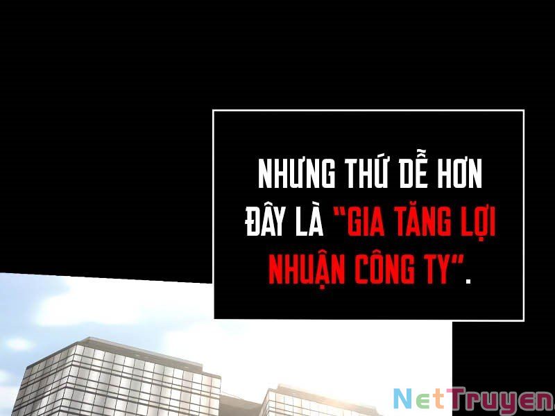 Thợ Săn Thiên Tài Hồi Quy Thành Lao Công Chapter 5 - Trang 35