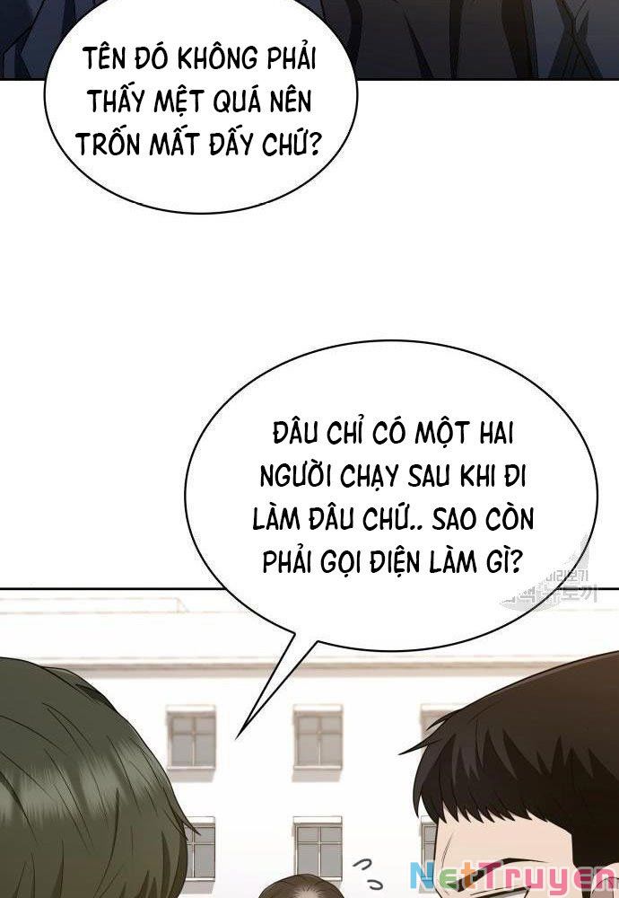 Thợ Săn Thiên Tài Hồi Quy Thành Lao Công Chapter 2 - Trang 92