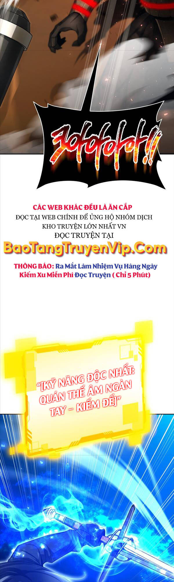 Thợ Săn Thiên Tài Hồi Quy Thành Lao Công Chapter 36 - Trang 15