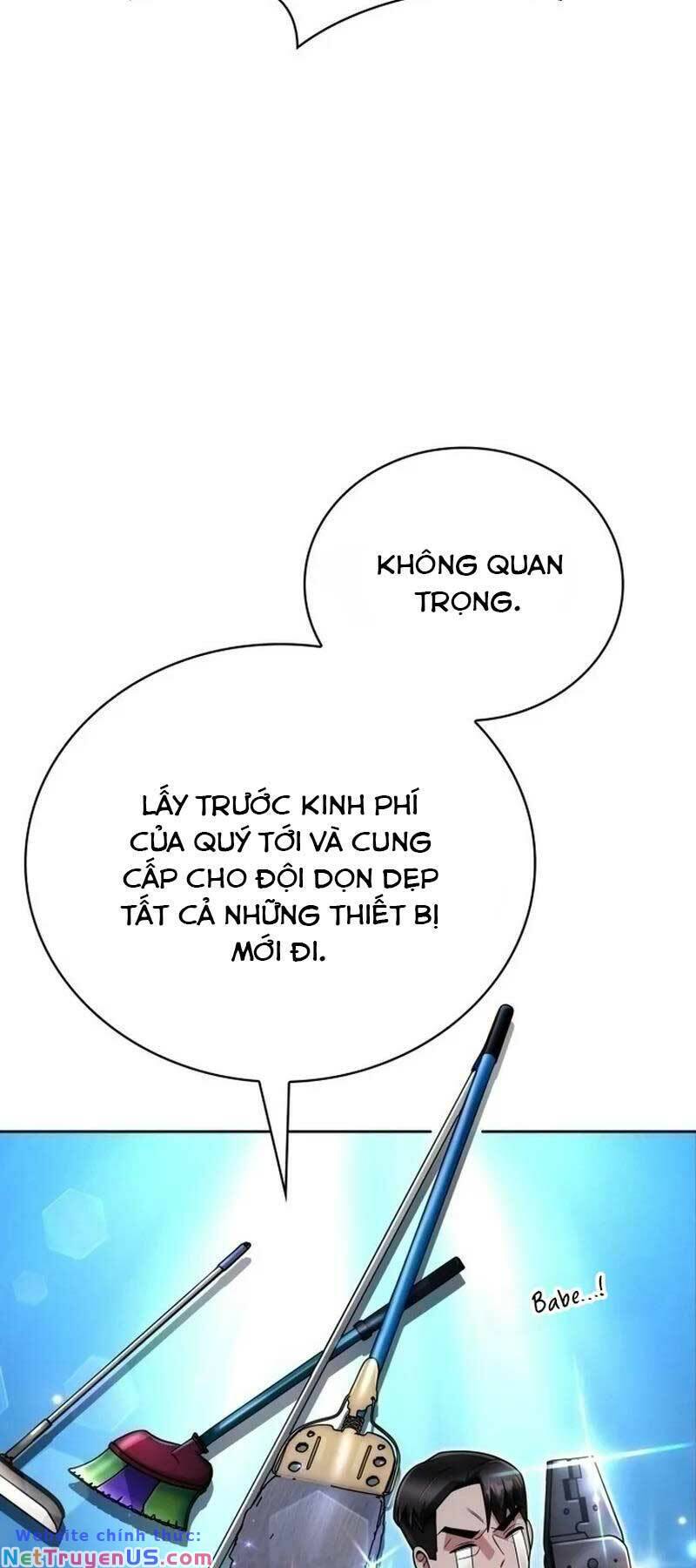 Thợ Săn Thiên Tài Hồi Quy Thành Lao Công Chapter 45 - Trang 67