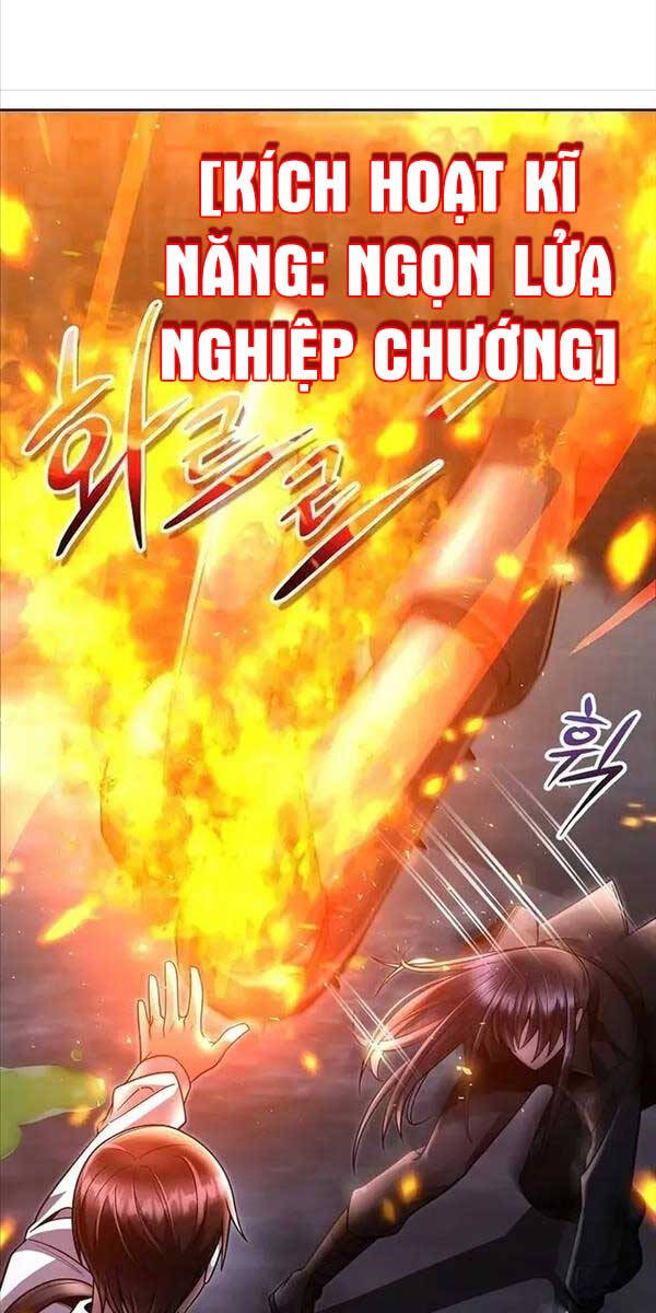 Thợ Săn Thiên Tài Hồi Quy Thành Lao Công Chapter 48 - Trang 69