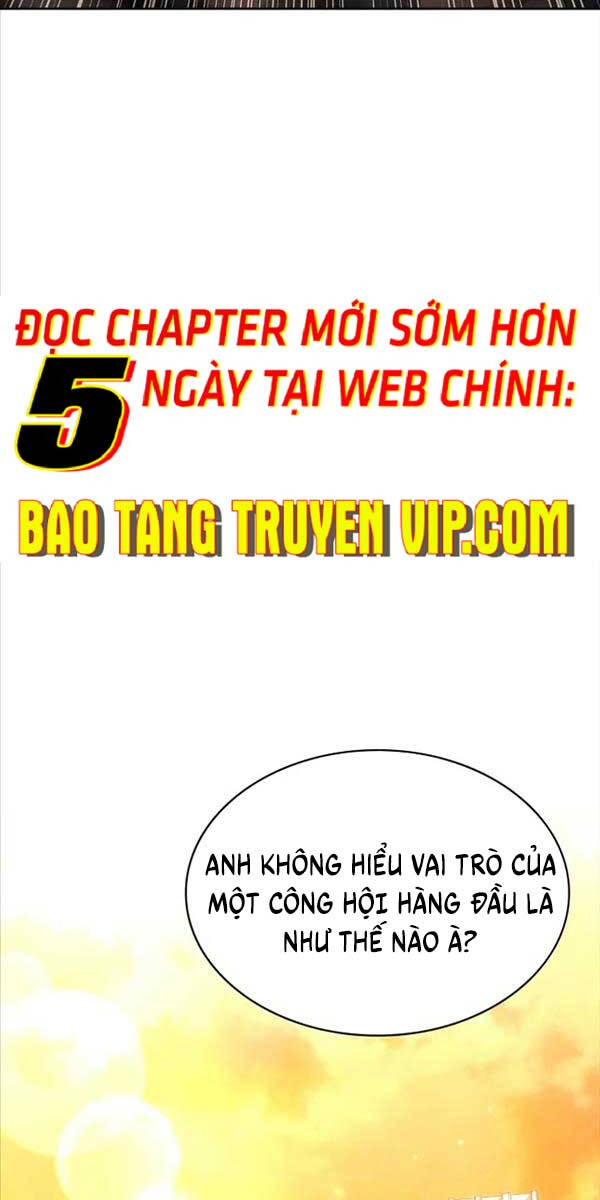 Thợ Săn Thiên Tài Hồi Quy Thành Lao Công Chapter 47 - Trang 50