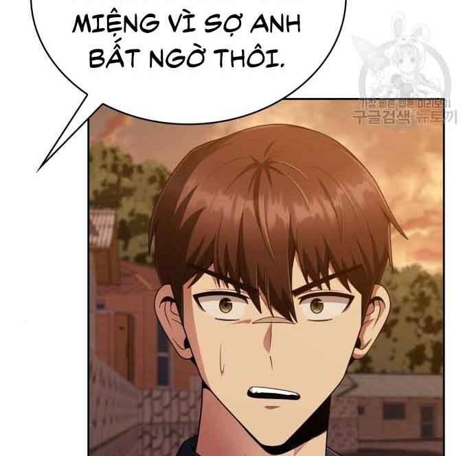 Thợ Săn Thiên Tài Hồi Quy Thành Lao Công Chapter 12 - Trang 126