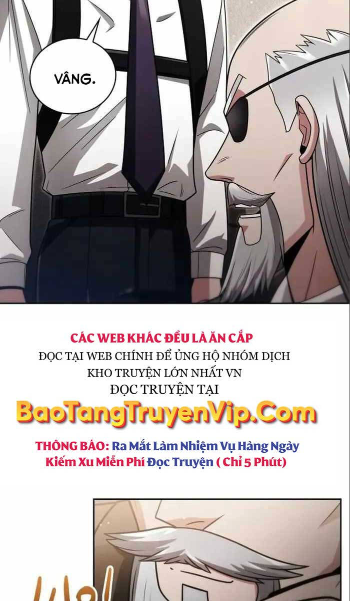 Thợ Săn Thiên Tài Hồi Quy Thành Lao Công Chapter 56 - Trang 108