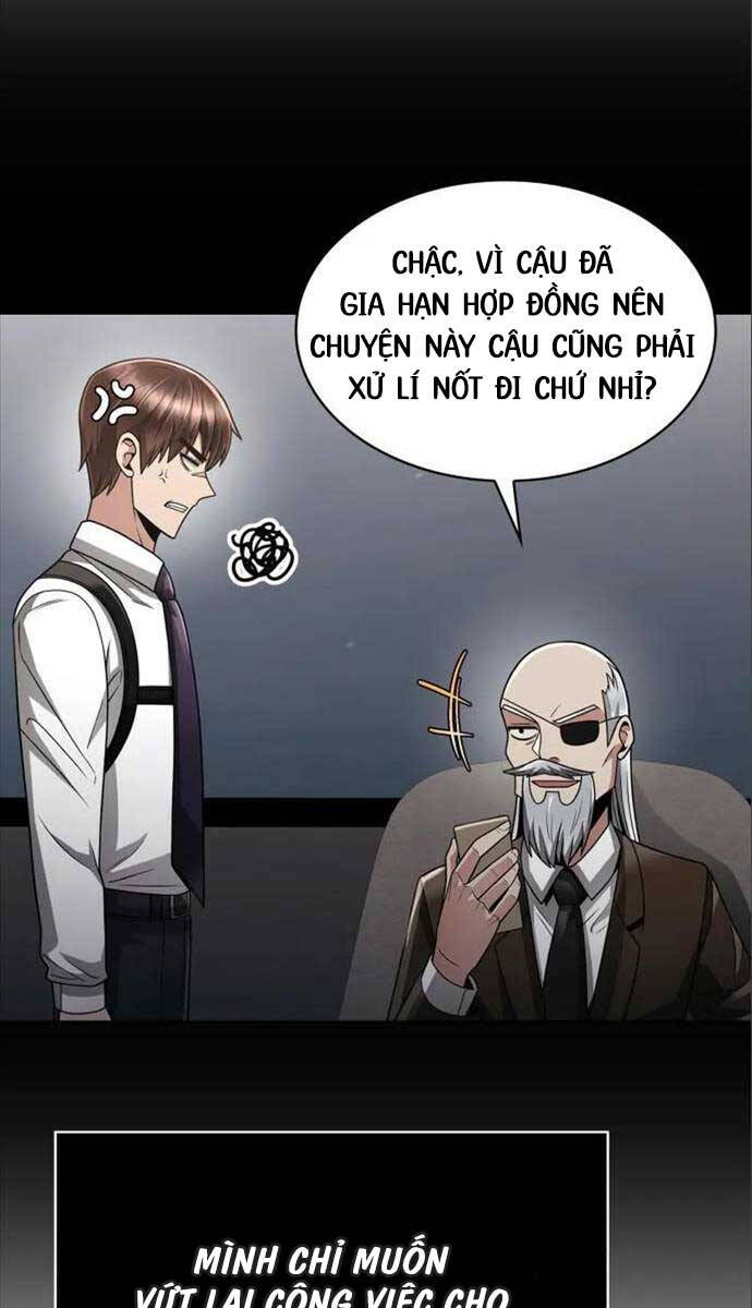 Thợ Săn Thiên Tài Hồi Quy Thành Lao Công Chapter 57 - Trang 10