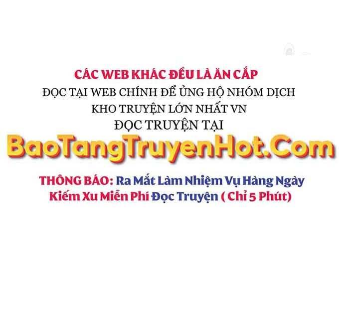 Thợ Săn Thiên Tài Hồi Quy Thành Lao Công Chapter 12 - Trang 204