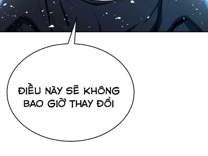 Thợ Săn Thiên Tài Hồi Quy Thành Lao Công Chapter 1 - Trang 32