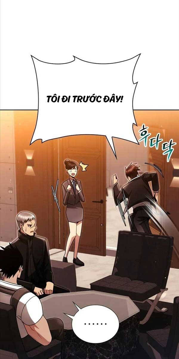 Thợ Săn Thiên Tài Hồi Quy Thành Lao Công Chapter 47 - Trang 78