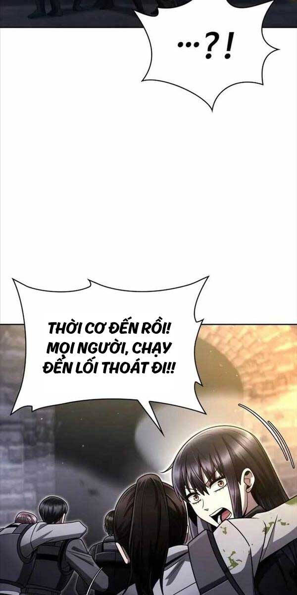 Thợ Săn Thiên Tài Hồi Quy Thành Lao Công Chapter 49 - Trang 59