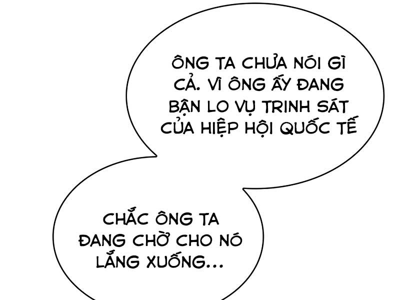 Thợ Săn Thiên Tài Hồi Quy Thành Lao Công Chapter 1 - Trang 145