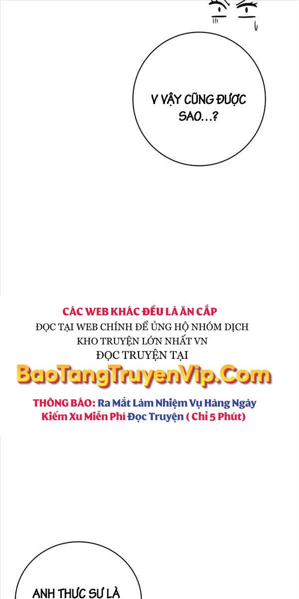 Thợ Săn Thiên Tài Hồi Quy Thành Lao Công Chapter 40 - Trang 52