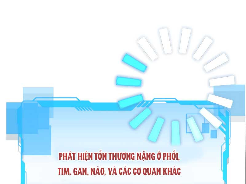 Thợ Săn Thiên Tài Hồi Quy Thành Lao Công Chapter 1 - Trang 342