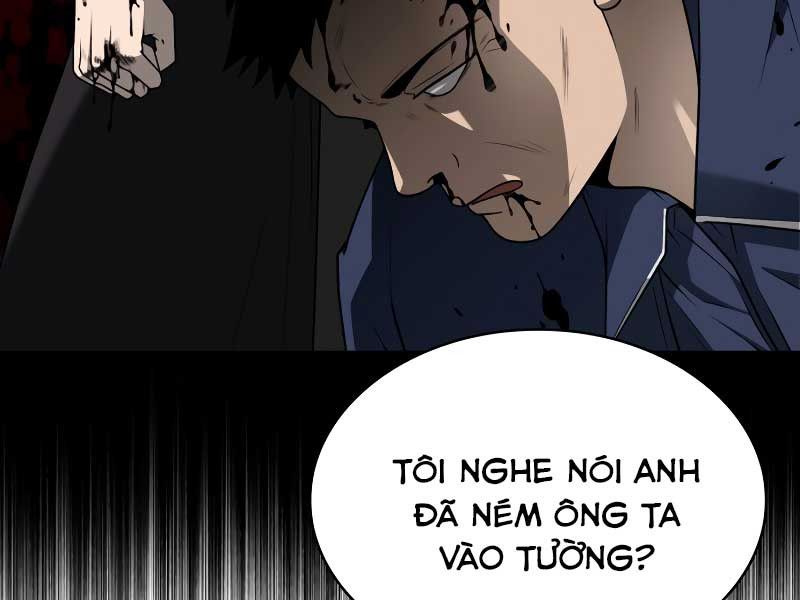 Thợ Săn Thiên Tài Hồi Quy Thành Lao Công Chapter 1 - Trang 47