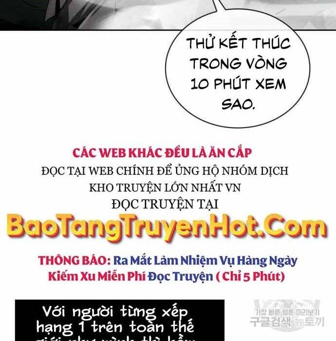 Thợ Săn Thiên Tài Hồi Quy Thành Lao Công Chapter 11 - Trang 25