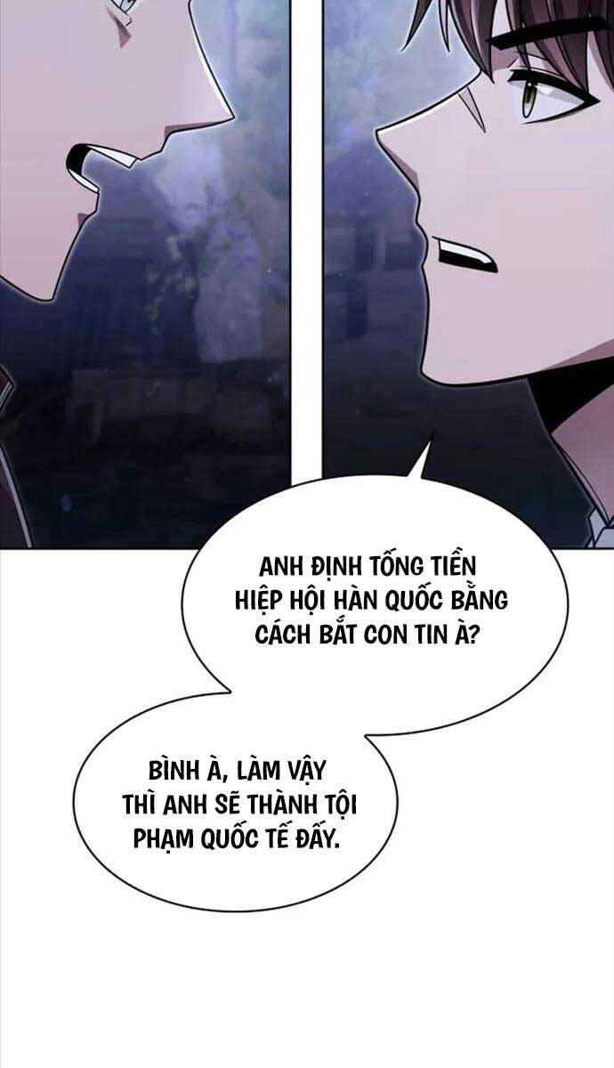 Thợ Săn Thiên Tài Hồi Quy Thành Lao Công Chapter 58 - Trang 69